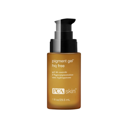 Pigment Gel® HQ Free