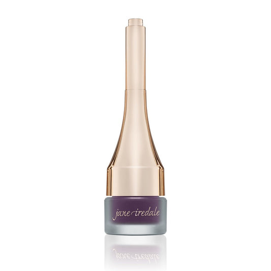 Mystikol Powdered Eyeliner - Amethyst