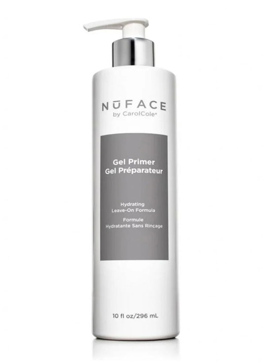 Gel Primer 296ml