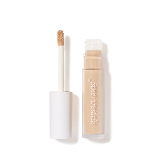 PureMatch Concealer 4N