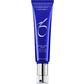 Radical Night Repair 1% Retinol