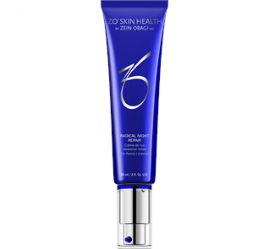 Radical Night Repair 1% Retinol