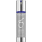 Exfoliating Accelerator