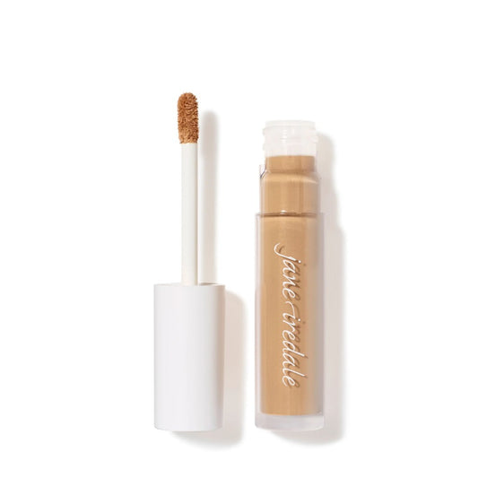 PureMatch Concealer 10N