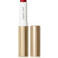 COLORLUXE HYDRATING CREAM LIPSTICK -  Candy Apple