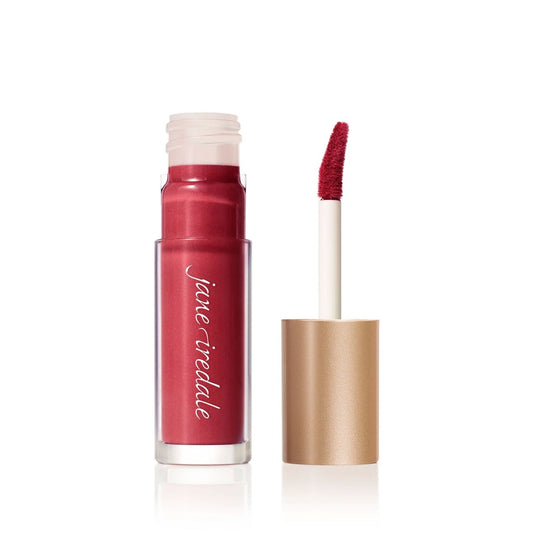 Beyond Matte Lip Stain - Rapture