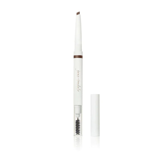 Pure Brow Shaping pencil Medium Brown