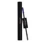 Revitalash Mascara Double - Ended Volume Set