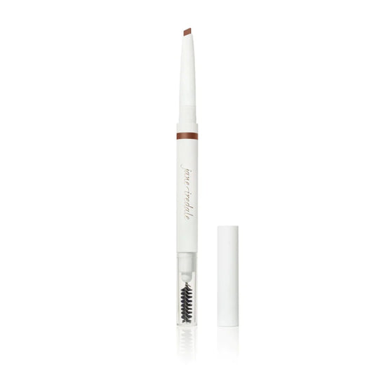 Pure Brow Shaping pencil Auburn