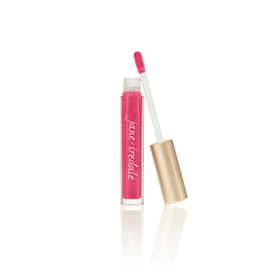 HydroPure Hyaluronic Lip Gloss - Blossom