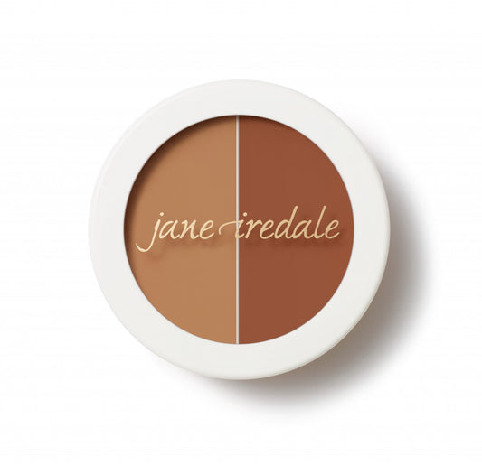 Circle Delete 3 - Brown Concealer