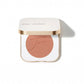 PurePressed Blush - Mocha