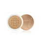 Jane Iredale Amazing Base Loose Mineral Powder - Riviera
