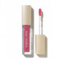 Coloreluxe Lip Glaze - Flush