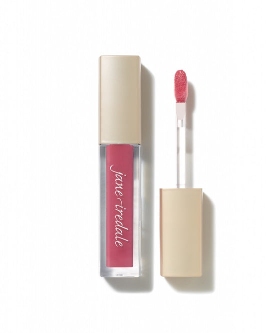 Coloreluxe Lip Glaze - Flush