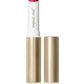 COLORLUXE HYDRATING CREAM LIPSTICK -  Peony