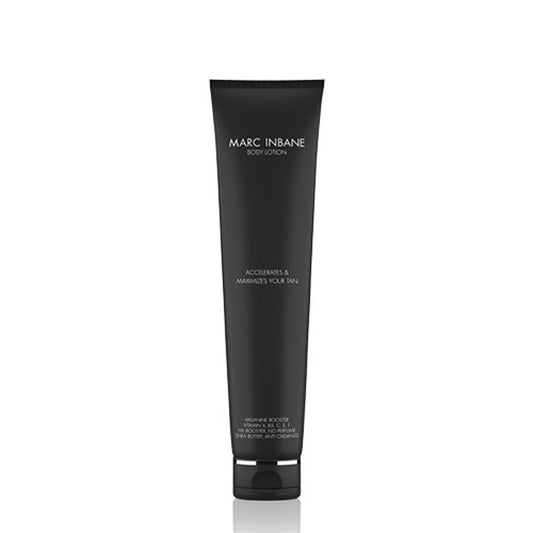 Marc Inbane - Bodylotion
