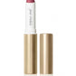 ColorLuxe Hydrating Cream Lipstick -  Mulberry