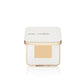 PurePressed Eye Shadow - Bone