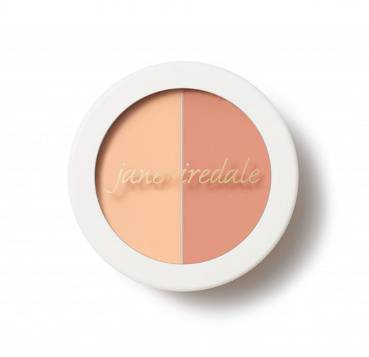 Circle Delete 2 - Peach Concealer