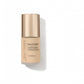 Beyond Matte Liquid Foundation - M6