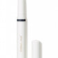 Colorluxe Eye Shadow Stick - Midnight