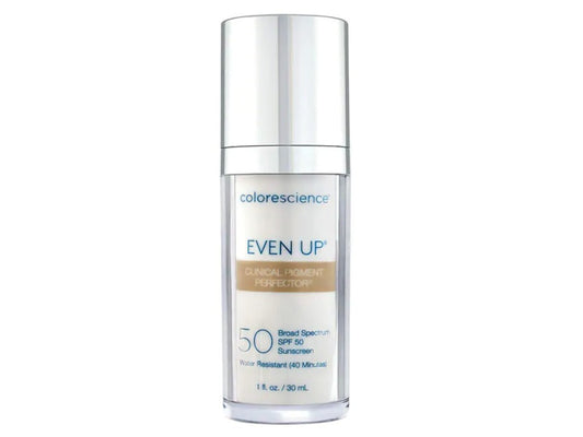 Even Up Clinical Pigment Perfector
