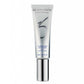 Illuminating AOX Serum