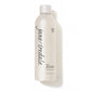 jane iredale D2O Hydration Spray REFILL