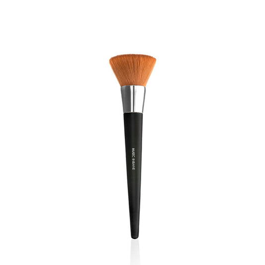 Powder Brush