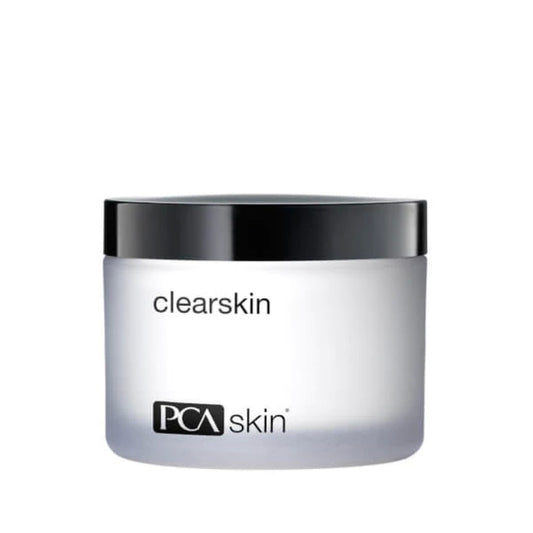 Clearskin