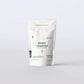 Smart Vitamines - For Him