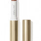 COLORLUXE HYDRATING CREAM LIPSTICK - Copper Dune