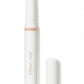Colorluxe Eye Shadow Stick - Alabaster