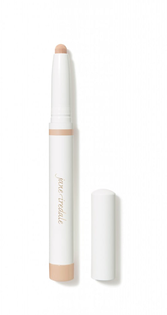 Colorluxe Eye Shadow Stick - Alabaster