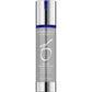 Retinol Skin Brightener 1%