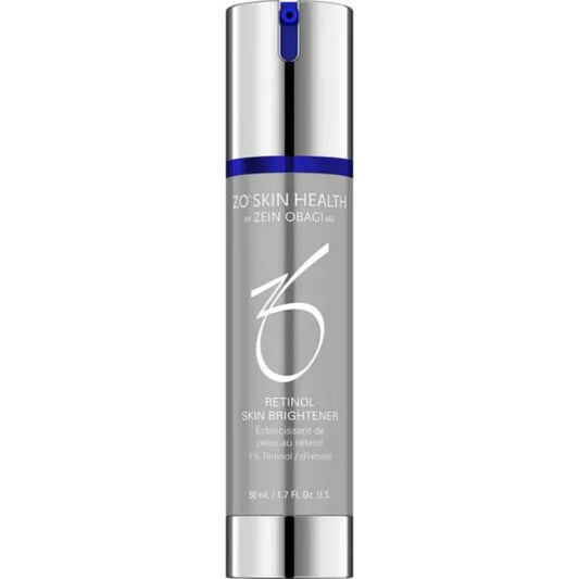 Retinol Skin Brightener 1%