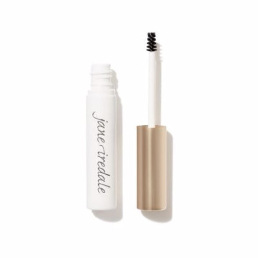 PureBrow Gel - Clear