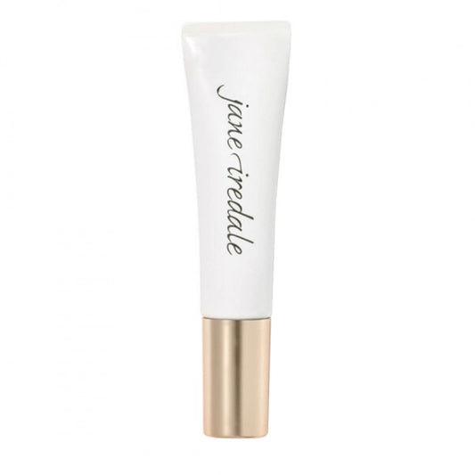 Enlighten Plus Under-eye Concealer SPF30 - 00