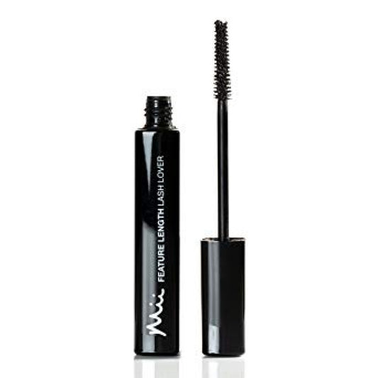 Feature Length Mascara - ambition 01 - 11ml