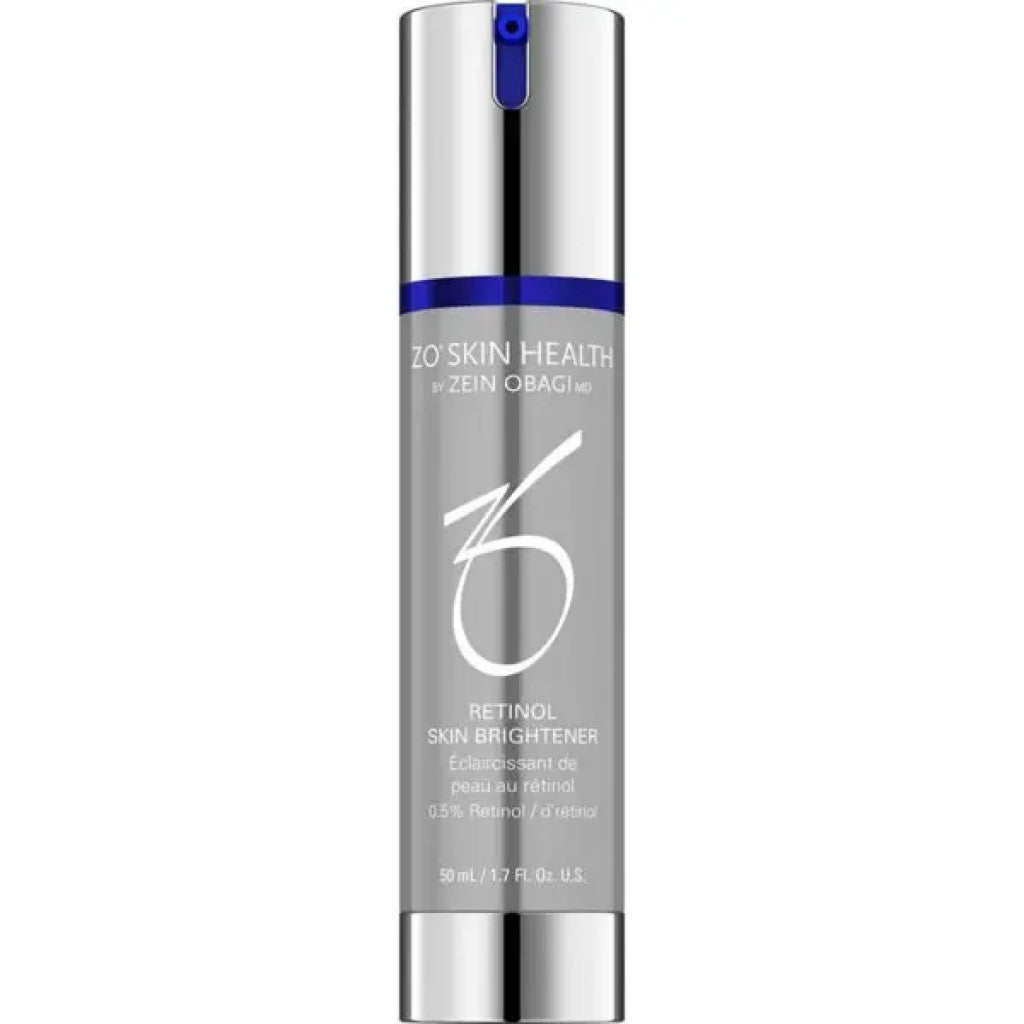 Retinol Skin Brightener 0,50%