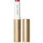 COLORLUXE HYDRATING CREAM LIPSTICK - Sorbet