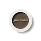 PureBrow Brow Powder -  Auburn