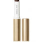 COLORLUXE HYDRATING CREAM LIPSTICK -  Espresso