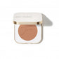 PurePressed Blush - Copper Wind