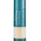 Sunforgettable Brush-on Sunscreen SPF 30 - Fair