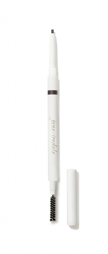 PureBrow Precision Pencil - Dark Brown