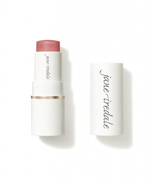 Glow Time Blush Stick - Mist