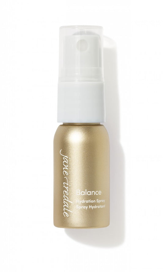 LUXE Hydration Spray Balance