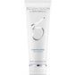 Hydrating Crème